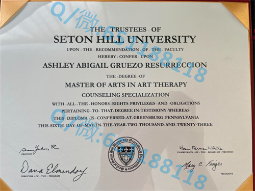 本科文凭样本_南康涅狄格州立大学毕业证文凭样本（纽黑文）Southern Connecticut State University (New Haven)_毕业证样品
