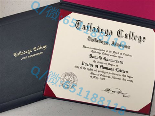 莫拉维亚学院毕业证文凭样本(伯利恒)Moravian College (Bethlehem)