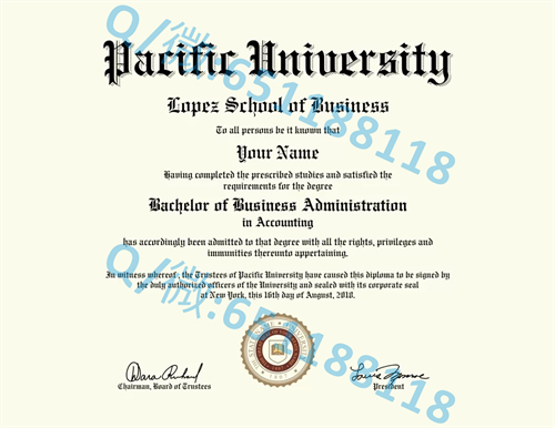 迪金森州立大学毕业证文凭样本(迪金森)Dickinson State University (Dickinson)_迪金森州立大学毕业证文凭样本(迪金森)Dickinson State University (Dickinson)_迪金森州立大学毕业证文凭样本(迪金森)Dickinson State University (Dickinson)