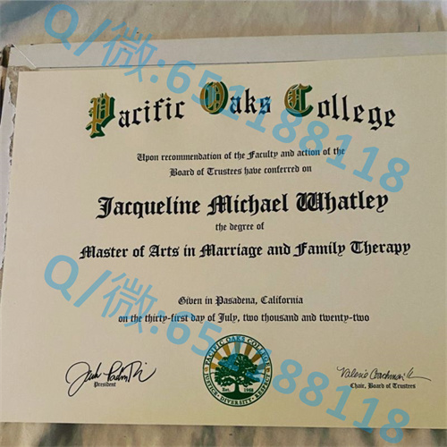圣约瑟夫卡柳梅特学院毕业证文凭样本(白垩城)Calumet College of St. Joseph (Whiting)_圣约瑟夫卡柳梅特学院毕业证文凭样本(白垩城)Calumet College of St. Joseph (Whiting)_圣约瑟夫卡柳梅特学院毕业证文凭样本(白垩城)Calumet College of St. Joseph (Whiting)
