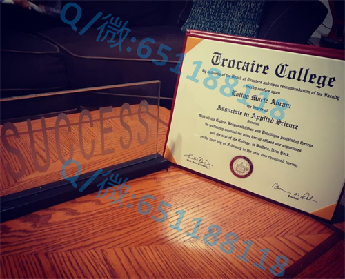 纽曼大学毕业证文凭样本(威奇塔)Newman University (Wichita)