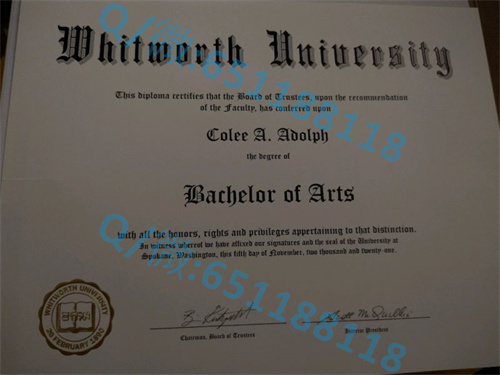 德克萨斯脊椎指压疗法学院毕业证文凭样本(帕萨迪纳)Texas Chiropractic College (Pasadena)_德克萨斯脊椎指压疗法学院毕业证文凭样本(帕萨迪纳)Texas Chiropractic College (Pasadena)_德克萨斯脊椎指压疗法学院毕业证文凭样本(帕萨迪纳)Texas Chiropractic College (Pasadena)