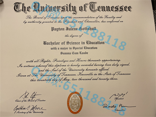 德克萨斯路德大学毕业证文凭样本(塞金)Texas Lutheran University (Seguin)_德克萨斯路德大学毕业证文凭样本(塞金)Texas Lutheran University (Seguin)_德克萨斯路德大学毕业证文凭样本(塞金)Texas Lutheran University (Seguin)