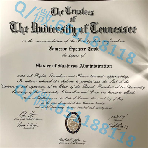 北卡罗莱纳中央大学毕业证文凭样本（德汉姆）North Carolina Central University (Durham)_北卡罗莱纳中央大学毕业证文凭样本（德汉姆）North Carolina Central University (Durham)_北卡罗莱纳中央大学毕业证文凭样本（德汉姆）North Carolina Central University (Durham)