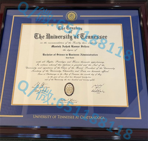 中阿肯色大学毕业证文凭样本(康威)University of Central Arkansas (Conway)_中阿肯色大学毕业证文凭样本(康威)University of Central Arkansas (Conway)_中阿肯色大学毕业证文凭样本(康威)University of Central Arkansas (Conway)