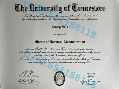 新奥尔良留学费用_新奥尔良洛约拉大学毕业证文凭样本 (新奥尔良)Loyola University New Orleans (New Orleans)_新奥尔良有几所大学