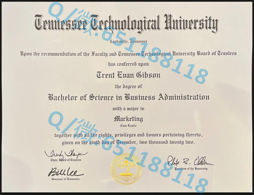 阿尔肯州立大学毕业证文凭样本（阿尔科恩州）Alcorn State University (Alcorn State)_阿尔肯州立大学毕业证文凭样本（阿尔科恩州）Alcorn State University (Alcorn State)_阿尔肯州立大学毕业证文凭样本（阿尔科恩州）Alcorn State University (Alcorn State)