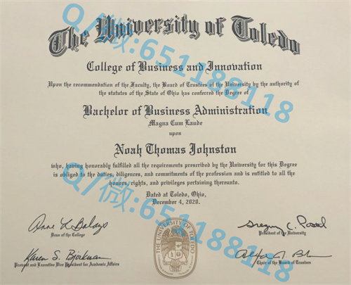 本特利大学毕业证文凭样本Bentley University_副本_本科文凭样本_本科样本