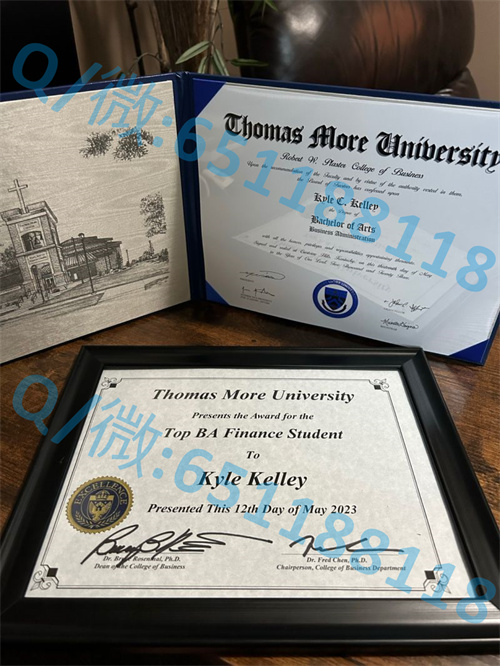 康涅狄格大学怎么样_康涅狄格大学毕业证文凭样本(斯托斯)University of Connecticut (Storrs)_副本_康涅狄格大学研究生
