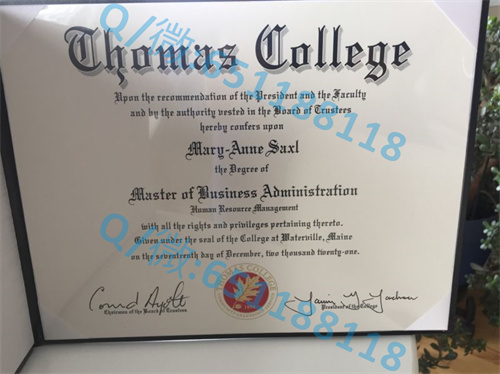 默西学院毕业证文凭样本(杜波斯费里)Mercy College (Dobbs Ferry)_默西学院毕业证文凭样本(杜波斯费里)Mercy College (Dobbs Ferry)_默西学院毕业证文凭样本(杜波斯费里)Mercy College (Dobbs Ferry)
