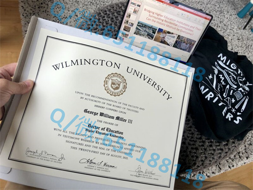 巴特勒大学毕业证文凭样本(印第安纳波利斯)Butler University (Indianapolis)