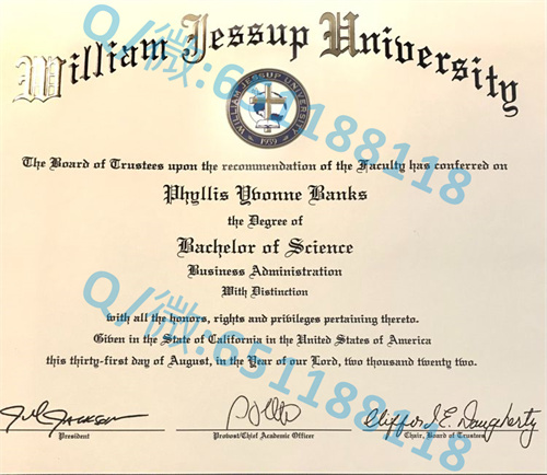 纽约州立大学毕业证文凭样本帕切斯学院毕业证文凭样本Purchase College, State University of New York