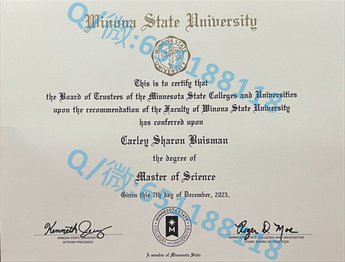 史密斯堡大学_阿肯色大学毕业证文凭样本史密斯堡分校(史密斯堡)University of Arkansas-Fort Smith (Fort Smith)_老查探校史密斯学院