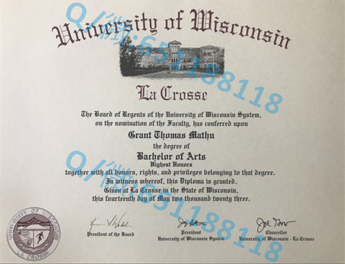 迦太基学院毕业证文凭样本(基诺沙)Carthage College (Kenosha)_迦太基学院毕业证文凭样本(基诺沙)Carthage College (Kenosha)_迦太基学院毕业证文凭样本(基诺沙)Carthage College (Kenosha)