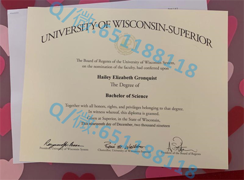 伊凡格尔大学毕业证文凭样本(春田)Evangel University (Springfield)_自考文凭多久毕业_网络教育文凭样本