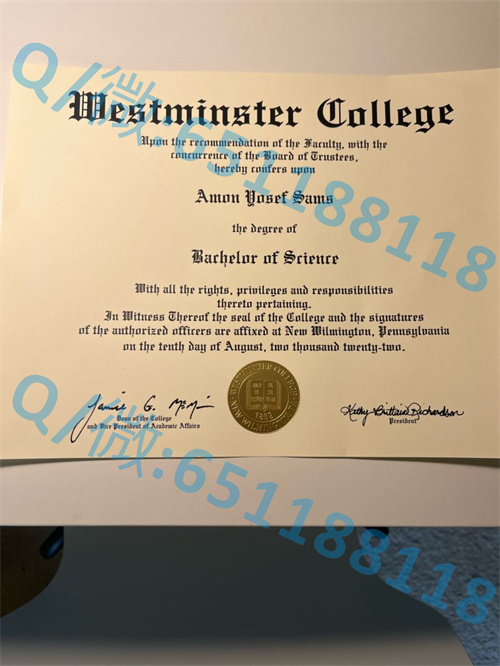 西南俄克拉荷马州立大学毕业证文凭样本塞尔分校(塞尔)Southwestern Oklahoma State University at Sayre (Sayre)