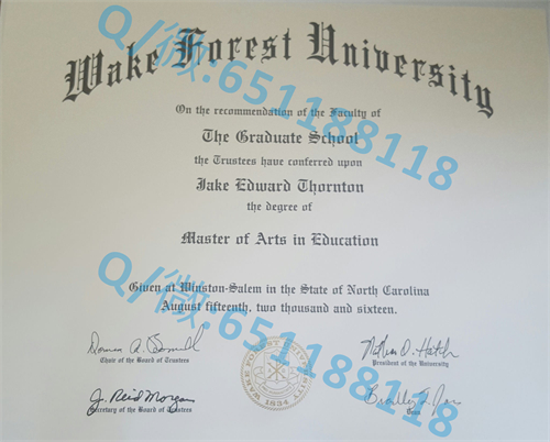 弗吉尼亚联邦大学毕业证文凭样本_弗吉尼亚联邦大学毕业证文凭样本_弗吉尼亚联邦大学毕业证文凭样本
