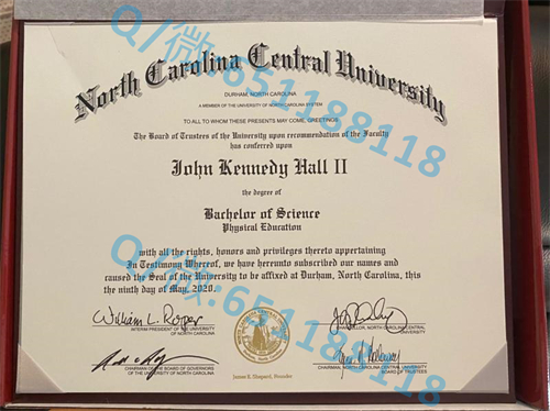 17年亚特兰大贴纸_克拉克亚特兰大大学毕业证文凭样本（亚特兰大）Clark Atlanta University (Atlanta)_副本_亚特兰大mlk