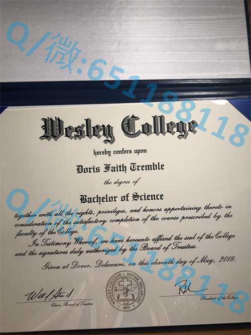 宾州西盆斯贝格大学毕业证文凭样本（西盆斯贝格）Shippensburg University of Pennsylvania (Shippensburg)_副本_宾州西盆斯贝格大学毕业证文凭样本（西盆斯贝格）Shippensburg University of Pennsylvania (Shippensburg)_副本_宾州西盆斯贝格大学毕业证文凭样本（西盆斯贝格）Shippensburg University of Pennsylvania (Shippensburg)_副本