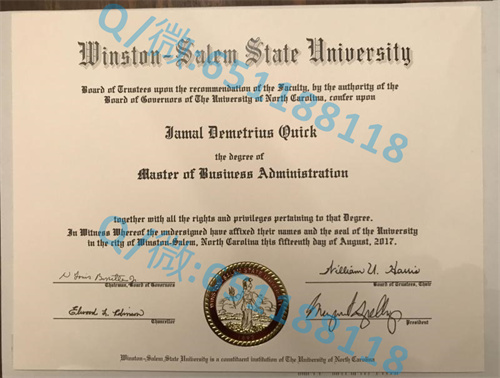 中专文凭样本_安德鲁斯大学毕业证文凭样本(百利恩泉)Andrews University (Berrien Springs)_文凭样本