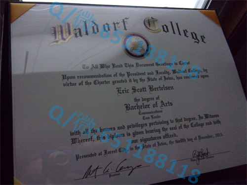 尼古拉斯州立大学毕业证文凭样本（帝博多）Nicholls State University (Thibodaux)_尼古拉斯州立大学毕业证文凭样本（帝博多）Nicholls State University (Thibodaux)_尼古拉斯州立大学毕业证文凭样本（帝博多）Nicholls State University (Thibodaux)