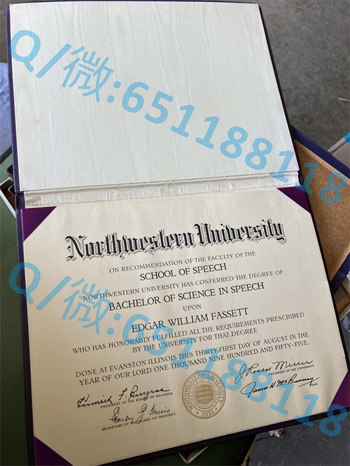 爱荷华大学毕业证文凭样本_本科文凭样本_兰州大学文凭样本