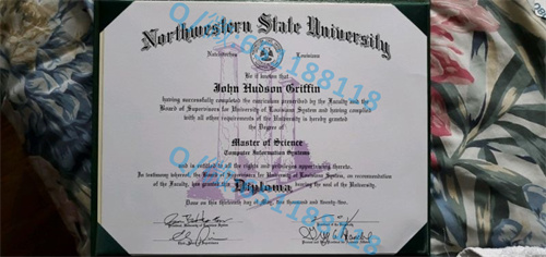 丹尼森大学毕业证文凭样本（格兰维尔）Denison University (Granville)_副本_丹尼森大学毕业证文凭样本（格兰维尔）Denison University (Granville)_副本_丹尼森大学毕业证文凭样本（格兰维尔）Denison University (Granville)_副本