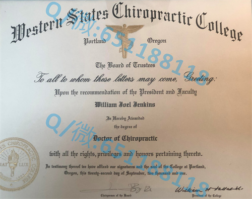 乔治福克斯大学毕业证文凭样本（纽伯格）George Fox University (Newberg)_乔治福克斯大学_乔治福克斯大学现在叫什么