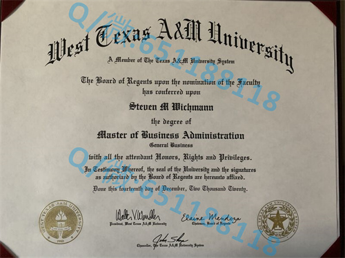 韦兰浸会大学毕业证文凭样本(普莱恩维尤)Wayland Baptist University (Plainview)_韦兰浸会大学毕业证文凭样本(普莱恩维尤)Wayland Baptist University (Plainview)_韦兰浸会大学毕业证文凭样本(普莱恩维尤)Wayland Baptist University (Plainview)