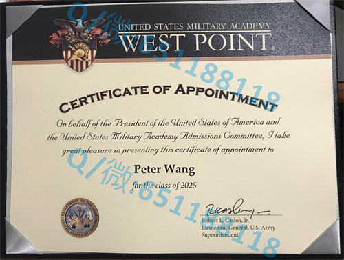 乔治福克斯大学毕业证文凭样本（纽伯格）George Fox University (Newberg)_乔治福克斯大学现在叫什么_乔治福克斯大学