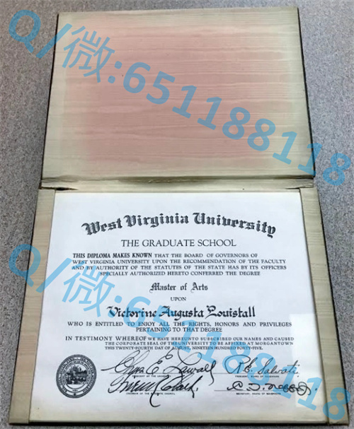 卫斯理学院毕业证文凭样本(多佛)Wesley College (Dover)_卫斯理学院毕业证文凭样本(多佛)Wesley College (Dover)_卫斯理学院毕业证文凭样本(多佛)Wesley College (Dover)