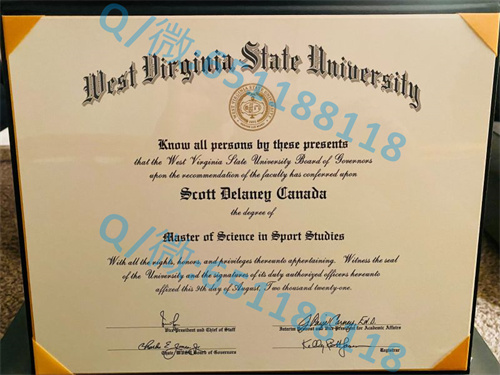 锡耶纳赫兹大学毕业证文凭样本(艾德里安)Siena Heights University (Adrian)_锡耶纳赫兹大学毕业证文凭样本(艾德里安)Siena Heights University (Adrian)_锡耶纳赫兹大学毕业证文凭样本(艾德里安)Siena Heights University (Adrian)