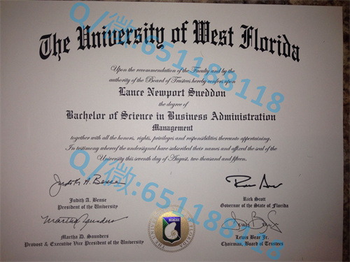 南俄勒冈大学毕业证文凭样本(阿什兰)Southern Oregon University (Ashland)_副本_样本应该是_样本指的是什么意思