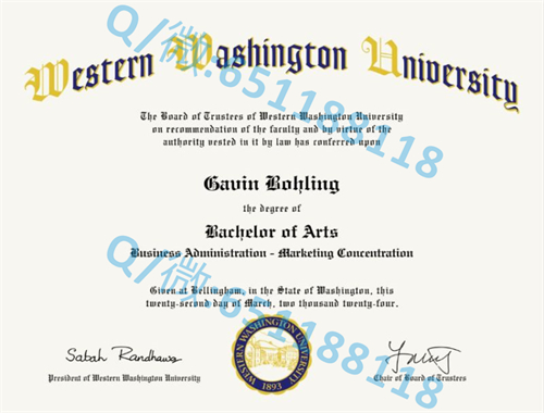 韦伯斯特大学毕业证文凭样本(圣路易斯)Webster University (St. Louis)_副本_韦伯斯特大学毕业证文凭样本(圣路易斯)Webster University (St. Louis)_副本_韦伯斯特大学毕业证文凭样本(圣路易斯)Webster University (St. Louis)_副本