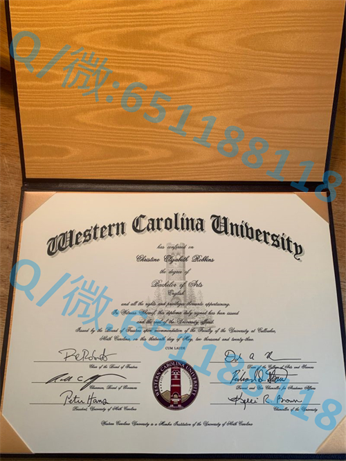 雅典学院_雅典学院知乎_田纳西卫斯理学院毕业证文凭样本(雅典)Tennessee Wesleyan College (Athens)