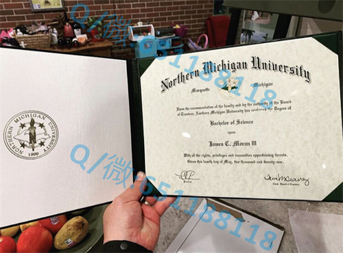 塞米诺人_塞米诺尔州立学院毕业证文凭样本(塞米诺尔)Seminole State College (Seminole)_塞米诺尔