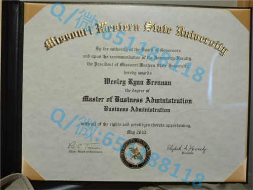 贝克大学毕业证文凭样本(鲍尔温)Baker University (Baldwin City)