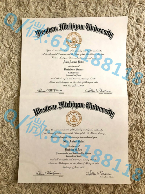 威斯康星大学毕业证文凭样本格林湾分校（格林湾）University of Wisconsin-Green Bay (Green Bay)_副本_威斯康星大学毕业证文凭样本格林湾分校（格林湾）University of Wisconsin-Green Bay (Green Bay)_副本_威斯康星大学毕业证文凭样本格林湾分校（格林湾）University of Wisconsin-Green Bay (Green Bay)_副本