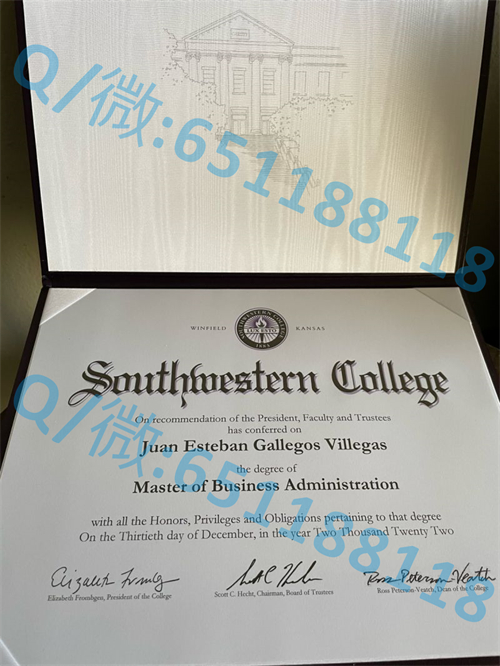 耶鲁大学毕业证文凭样本_样本文凭证毕业耶鲁大学怎么填_耶鲁大学毕业证书