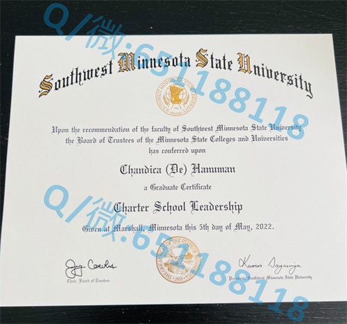 坎贝尔大学毕业证文凭样本(布伊斯溪)Campbell University (Buies Creek)_副本_大学自考毕业证图片_四川大学专科文凭样本