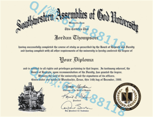 西康涅狄格州立大学毕业证文凭样本(丹伯里)Western Connecticut State University (Danbury)_副本_本科学历样本_毕业证副本是什么意思