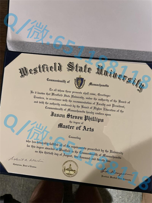 格纳学院毕业证文凭样本(斯塔滕岛)Wagner College (Staten Island)_格纳学院毕业证文凭样本(斯塔滕岛)Wagner College (Staten Island)_格纳学院毕业证文凭样本(斯塔滕岛)Wagner College (Staten Island)