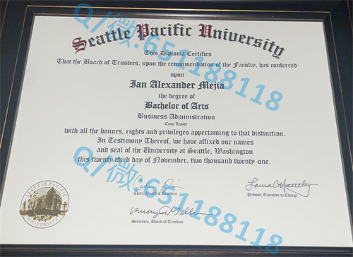 ECPI科技学院毕业证文凭样本(弗吉尼亚海滩)ECPI College of Technology (Virginia Beach)_ECPI科技学院毕业证文凭样本(弗吉尼亚海滩)ECPI College of Technology (Virginia Beach)_ECPI科技学院毕业证文凭样本(弗吉尼亚海滩)ECPI College of Technology (Virginia Beach)