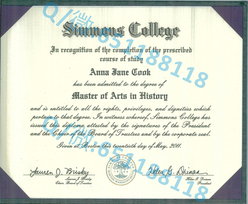 阿肯色大学毕业证文凭样本费耶特维尔分校(费耶特维尔)University of Arkansas, Fayetteville (Fayetteville)_阿肯色大学毕业证文凭样本费耶特维尔分校(费耶特维尔)University of Arkansas, Fayetteville (Fayetteville)_阿肯色大学毕业证文凭样本费耶特维尔分校(费耶特维尔)University of Arkansas, Fayetteville (Fayetteville)