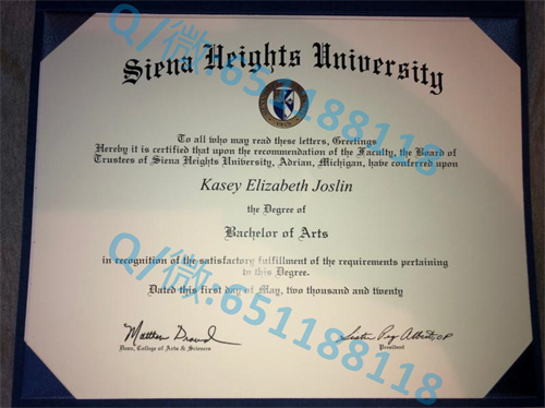 伊丽莎白市州立大学毕业证文凭样本（伊丽莎白市）Elizabeth City State University (Elizabeth City)_伊丽莎白培训学校官网_大学自考毕业证图片