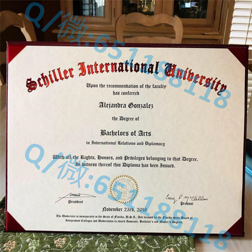 东康涅狄格州立大学毕业证文凭样本(威利曼蒂克)Eastern Connecticut State University (Willimantic)_副本_东康涅狄格州立大学毕业证文凭样本(威利曼蒂克)Eastern Connecticut State University (Willimantic)_副本_东康涅狄格州立大学毕业证文凭样本(威利曼蒂克)Eastern Connecticut State University (Willimantic)_副本