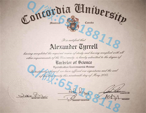 宾州西盆斯贝格大学毕业证文凭样本（西盆斯贝格）Shippensburg University of Pennsylvania (Shippensburg)_副本