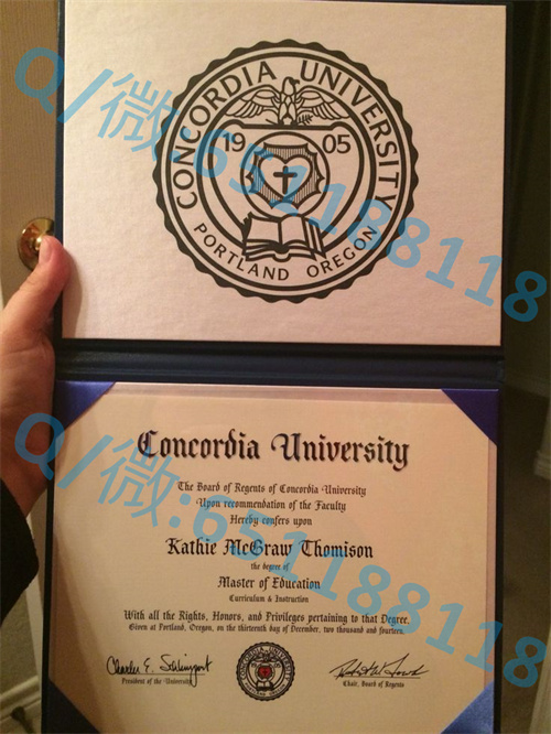 埃尔姆赫斯特学院毕业证文凭样本(埃尔姆赫斯特)Elmhurst College (Elmhurst)_副本_埃尔姆赫斯特在哪_埃尔赫姆斯特的重要数据