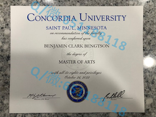 印第安纳卫斯理大学毕业证文凭样本(马里恩)Indiana Wesleyan University (Marion)_印第安纳卫斯理大学毕业证文凭样本(马里恩)Indiana Wesleyan University (Marion)_印第安纳卫斯理大学毕业证文凭样本(马里恩)Indiana Wesleyan University (Marion)
