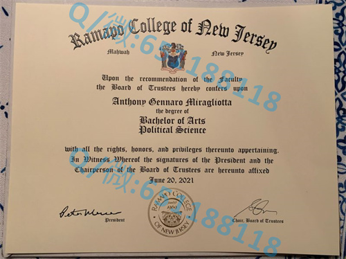 弗拉明哈姆州立学院毕业证文凭样本(弗拉明哈姆)Framingham State College (Framingham)_弗拉明哈姆州立学院毕业证文凭样本(弗拉明哈姆)Framingham State College (Framingham)_弗拉明哈姆州立学院毕业证文凭样本(弗拉明哈姆)Framingham State College (Framingham)